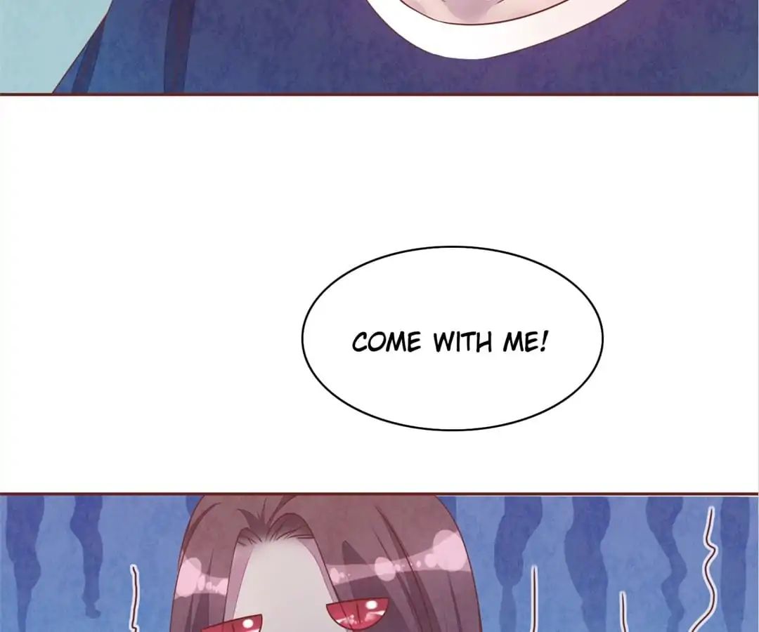 Page 24 of Chapter 47