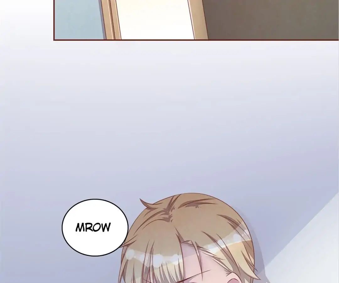 Page 27 of Chapter 47