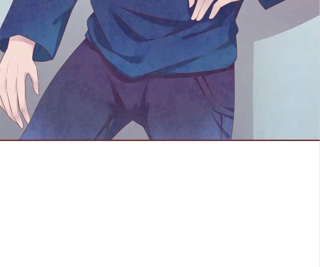 Page 29 of Chapter 47