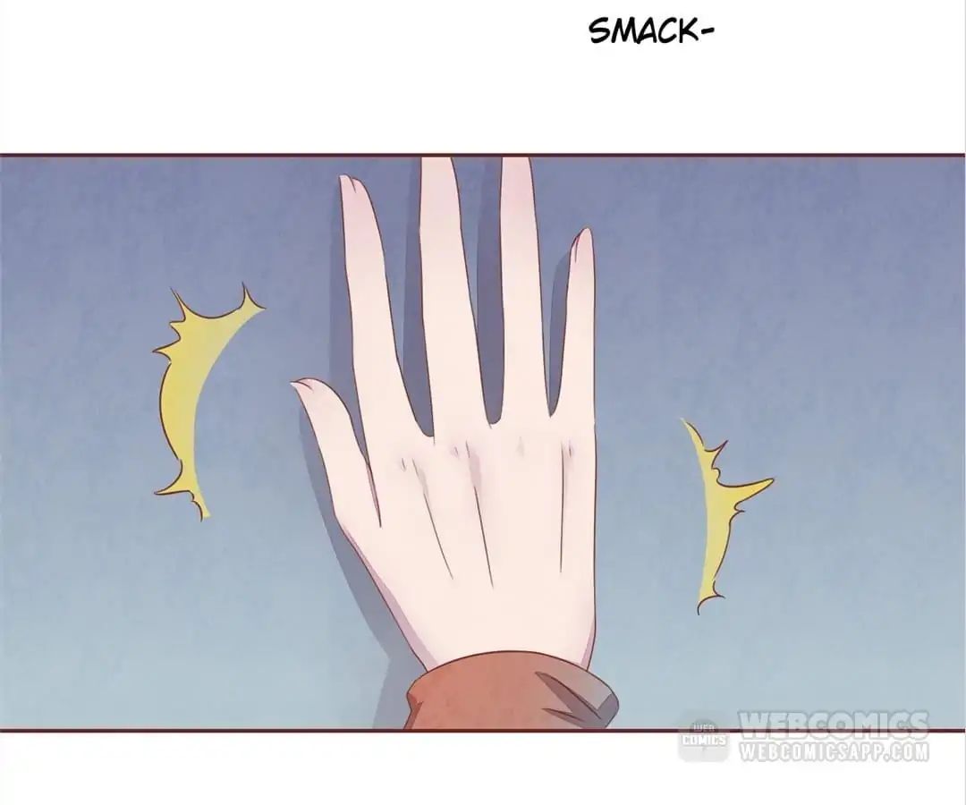 Page 30 of Chapter 47