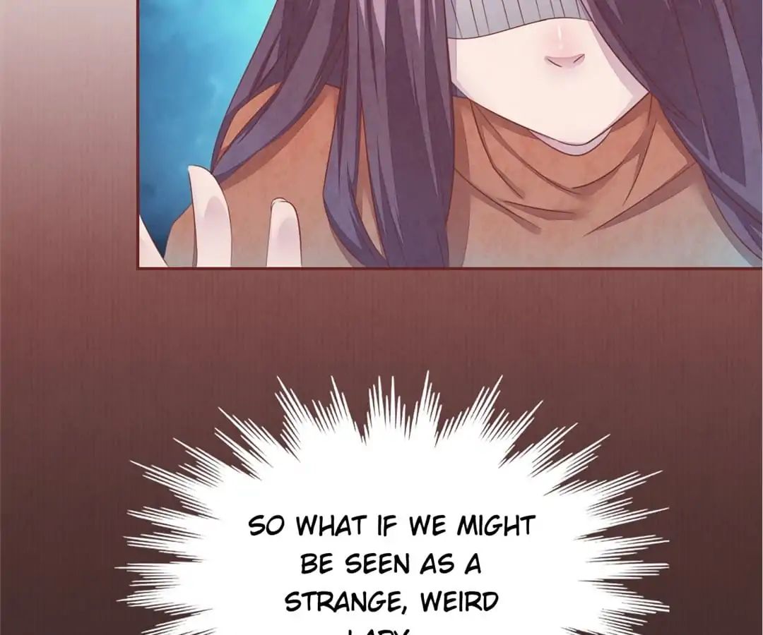 Page 33 of Chapter 47