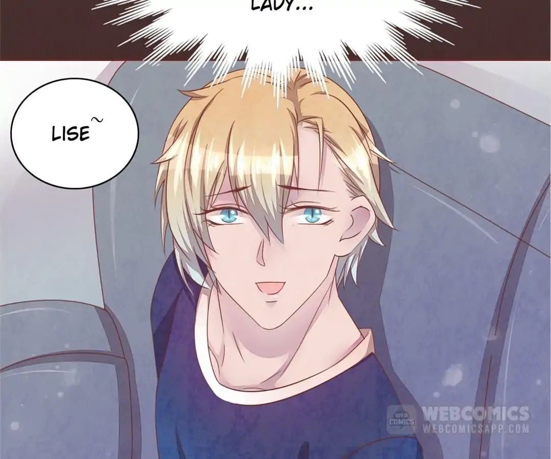 Page 34 of Chapter 47
