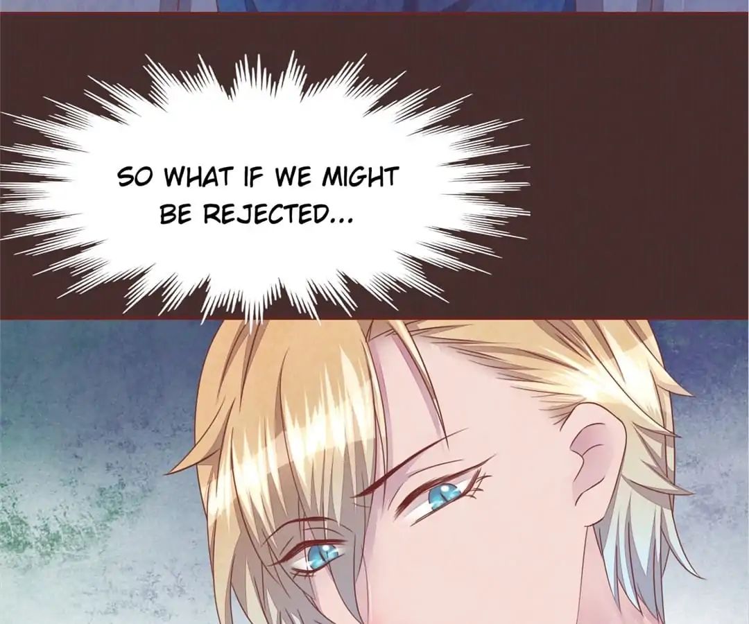 Page 35 of Chapter 47