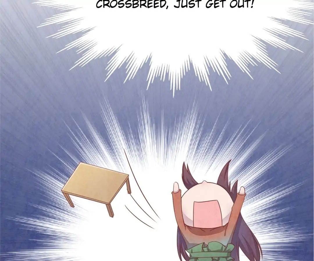 Page 37 of Chapter 47