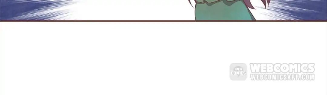Page 38 of Chapter 47