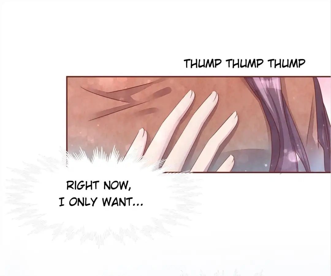 Page 39 of Chapter 47