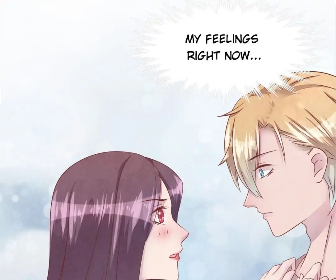 Page 40 of Chapter 47