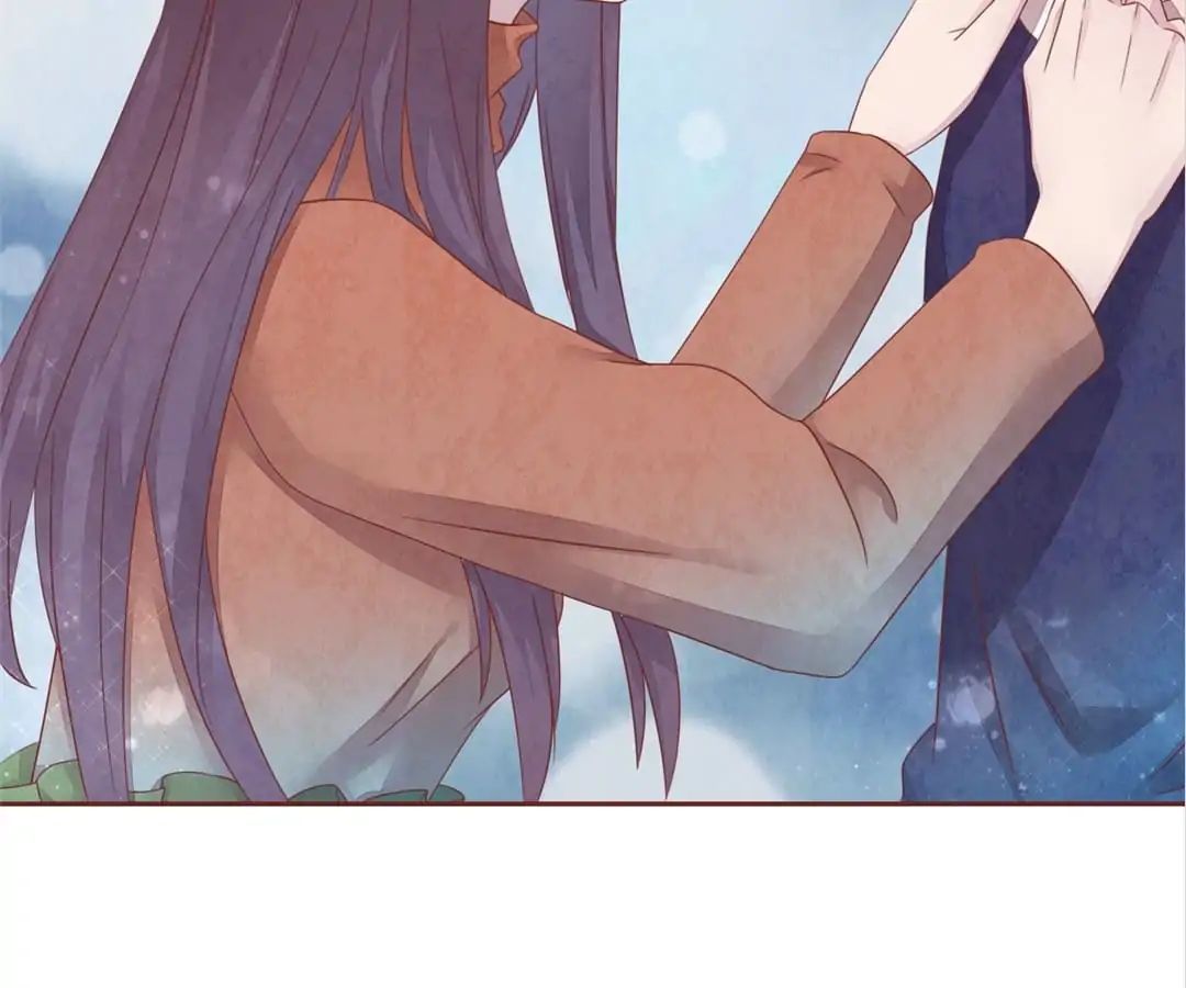 Page 41 of Chapter 47