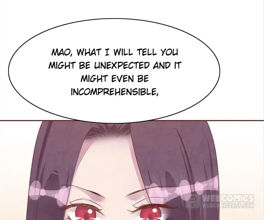 Page 42 of Chapter 47