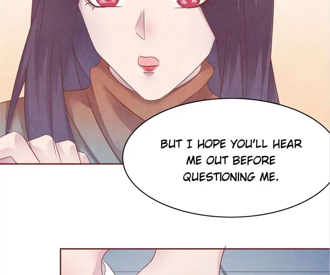 Page 43 of Chapter 47