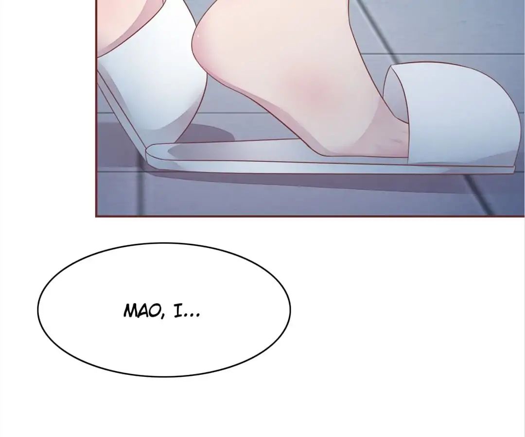 Page 44 of Chapter 47