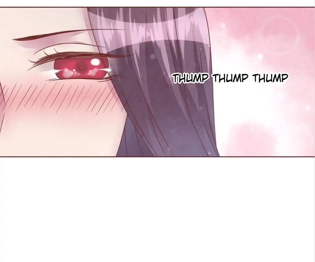 Page 45 of Chapter 47