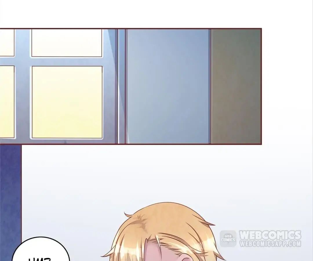 Page 46 of Chapter 47