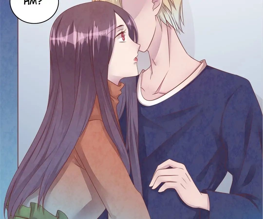 Page 47 of Chapter 47