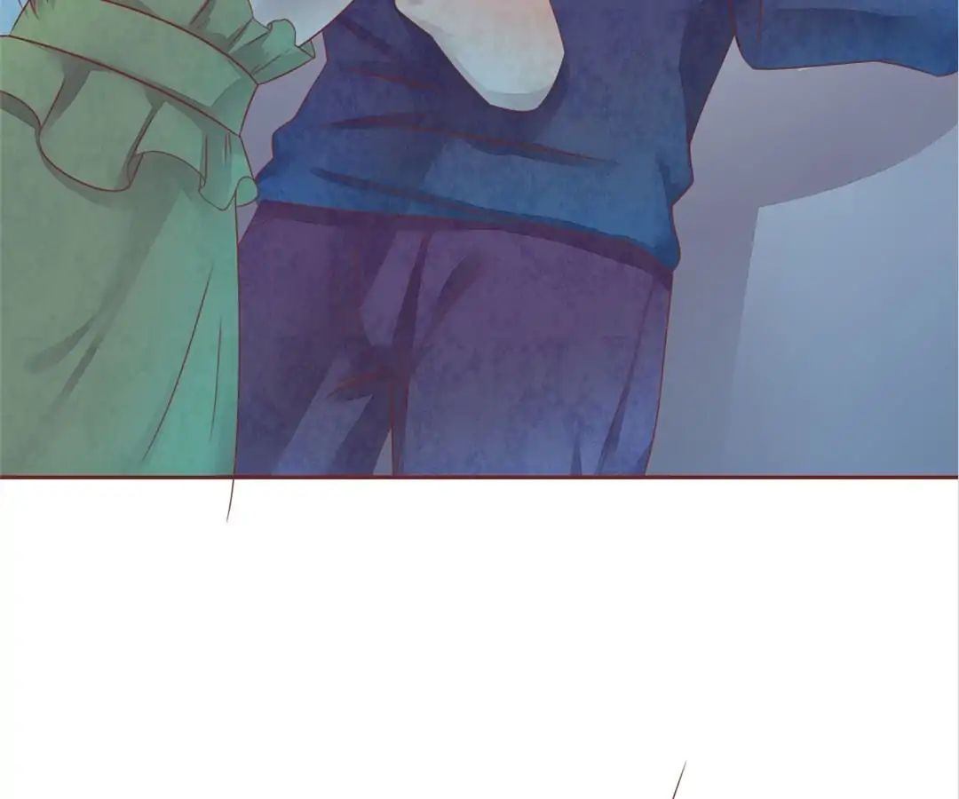 Page 48 of Chapter 47
