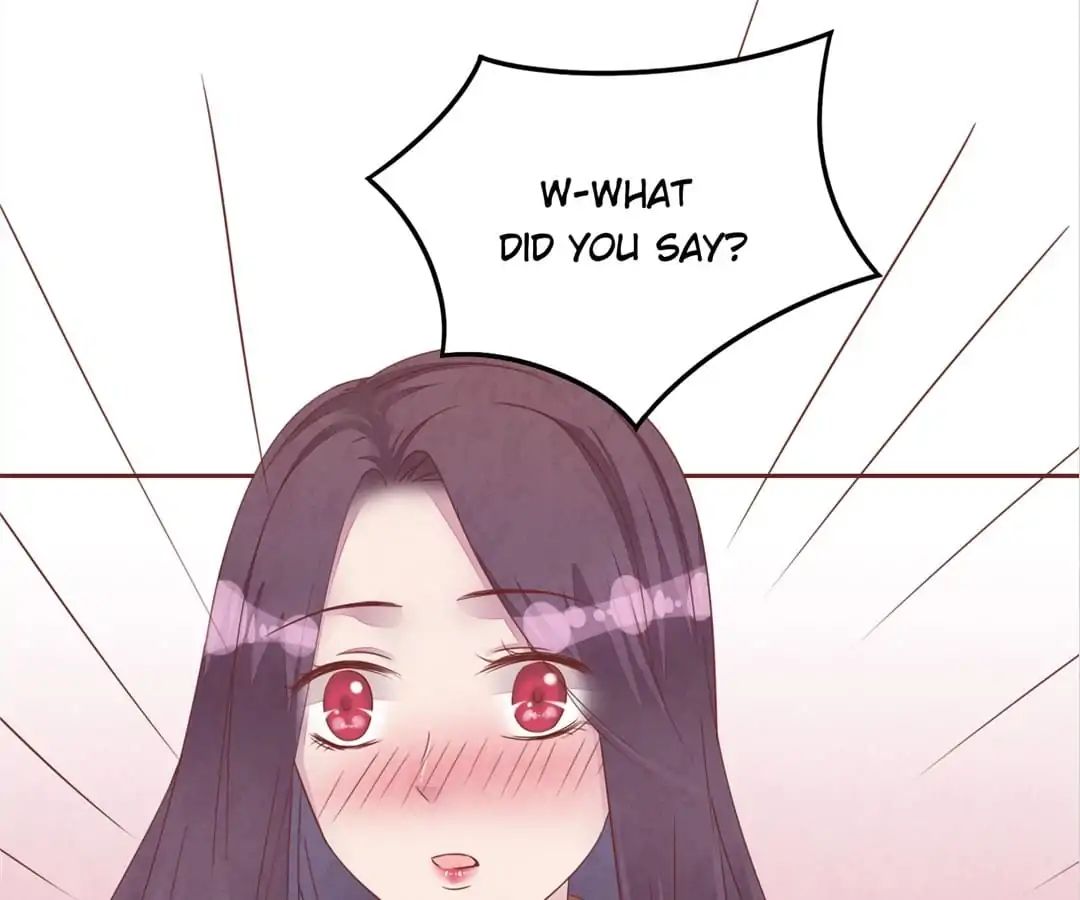 Page 49 of Chapter 47