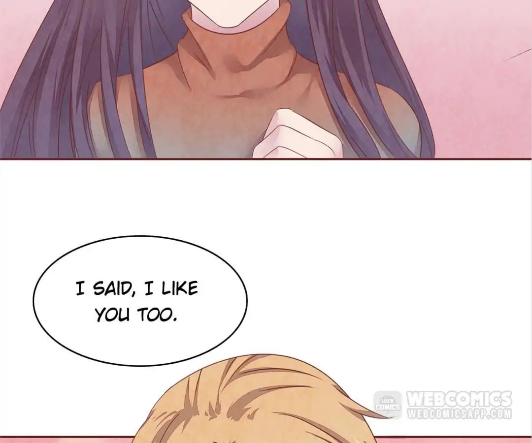 Page 50 of Chapter 47