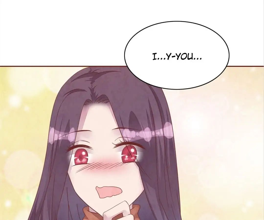 Page 52 of Chapter 47