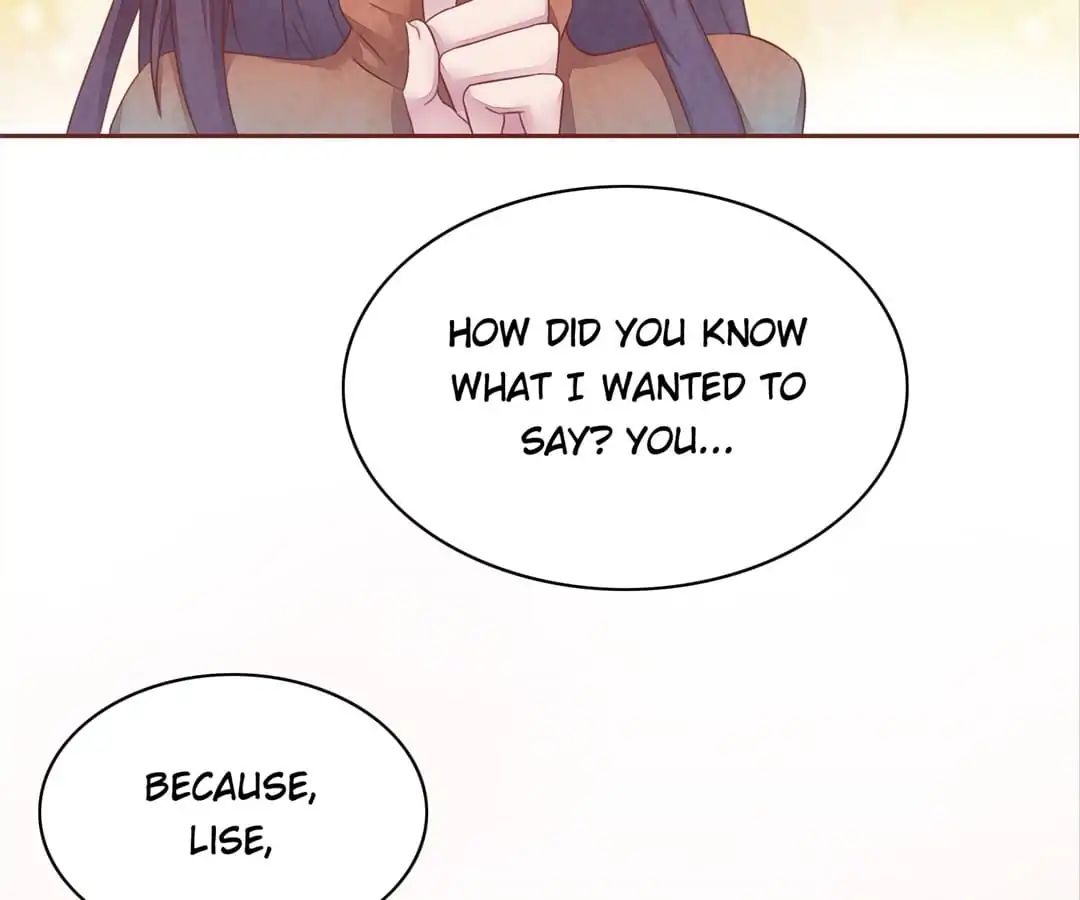 Page 53 of Chapter 47