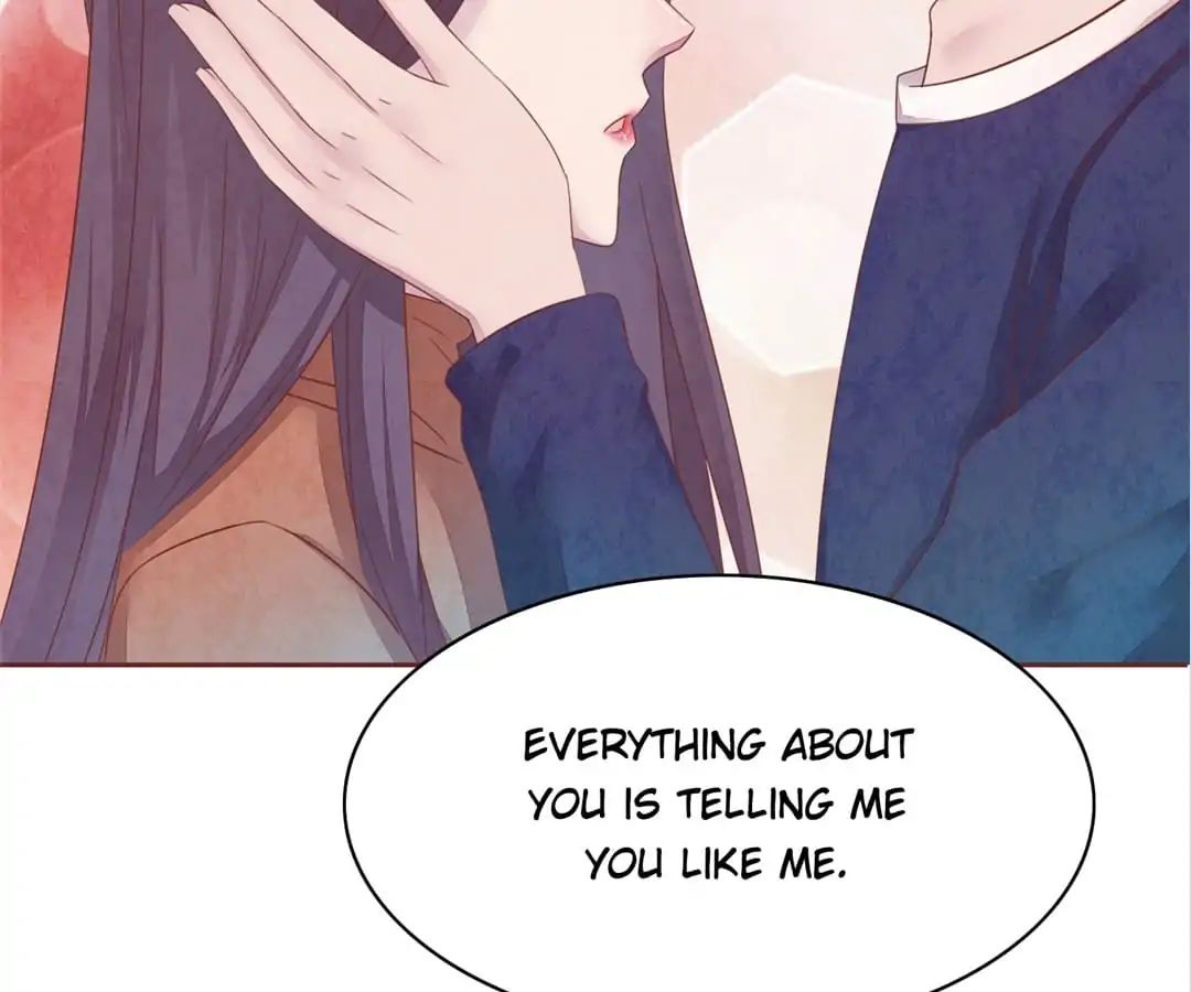Page 55 of Chapter 47