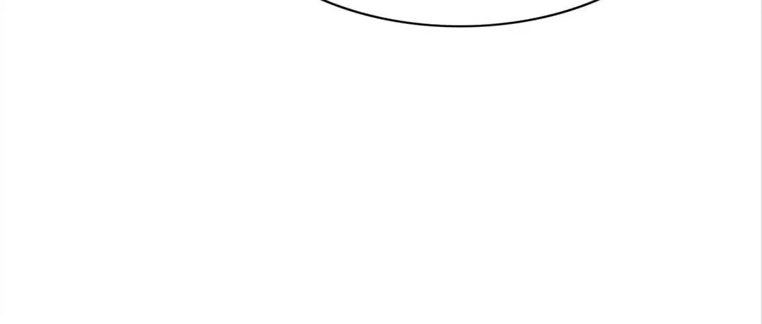 Page 56 of Chapter 47