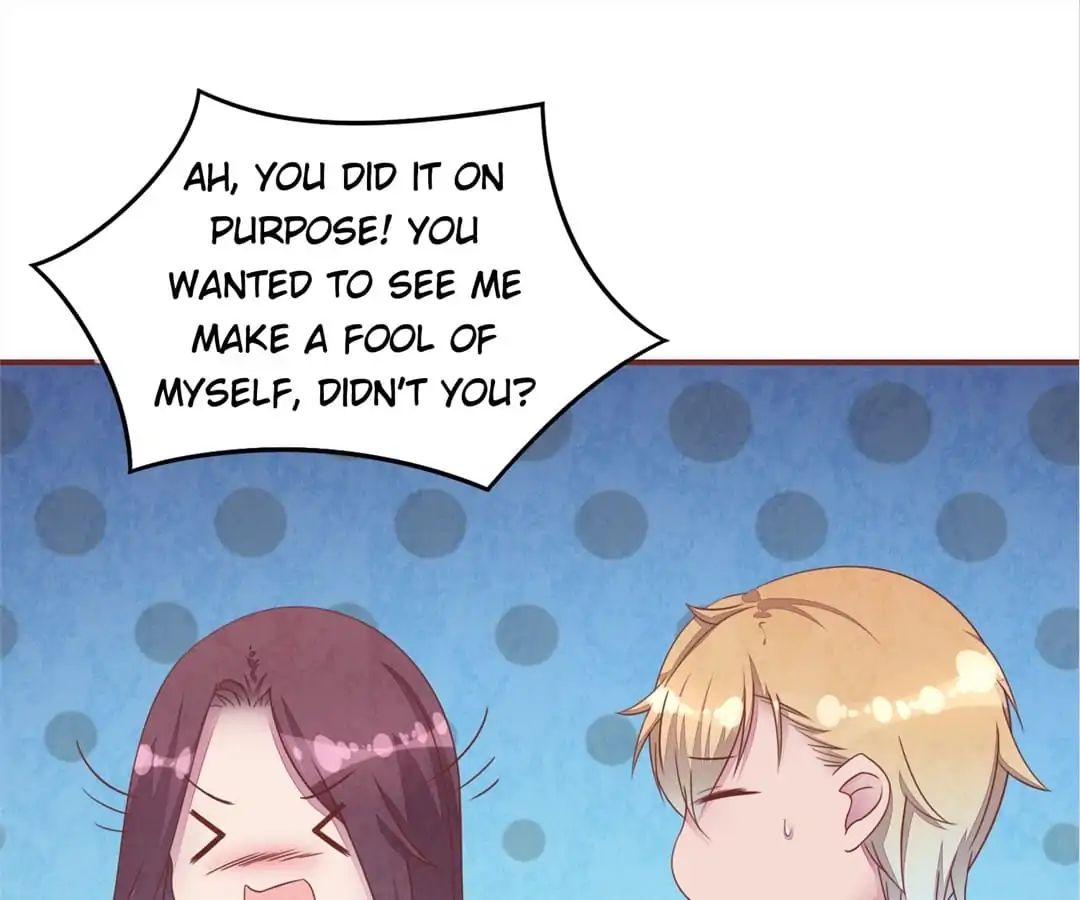 Page 57 of Chapter 47