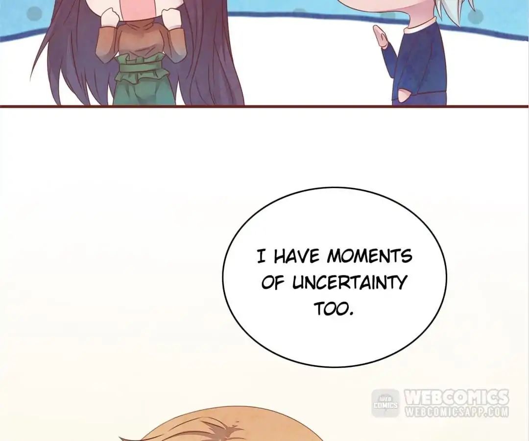 Page 58 of Chapter 47