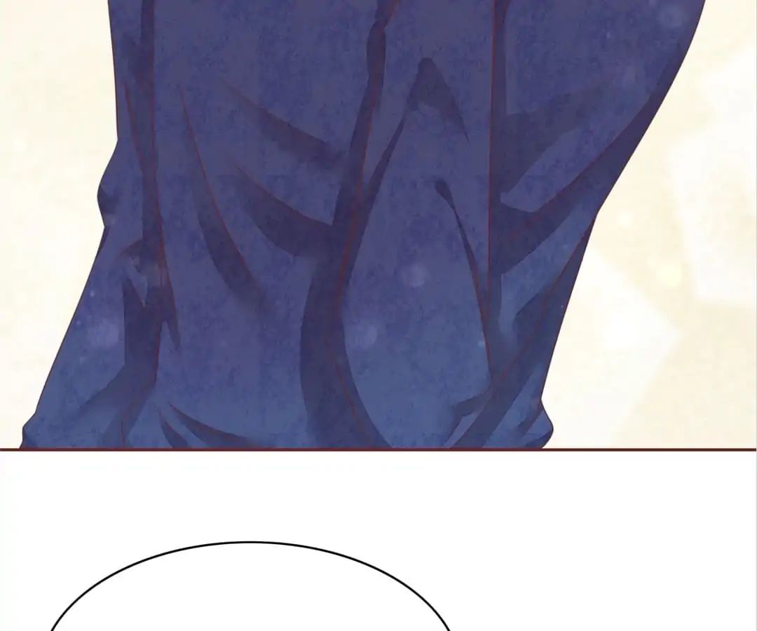 Page 60 of Chapter 47