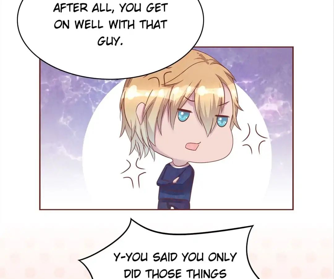 Page 61 of Chapter 47