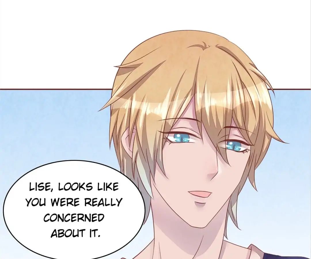 Page 63 of Chapter 47