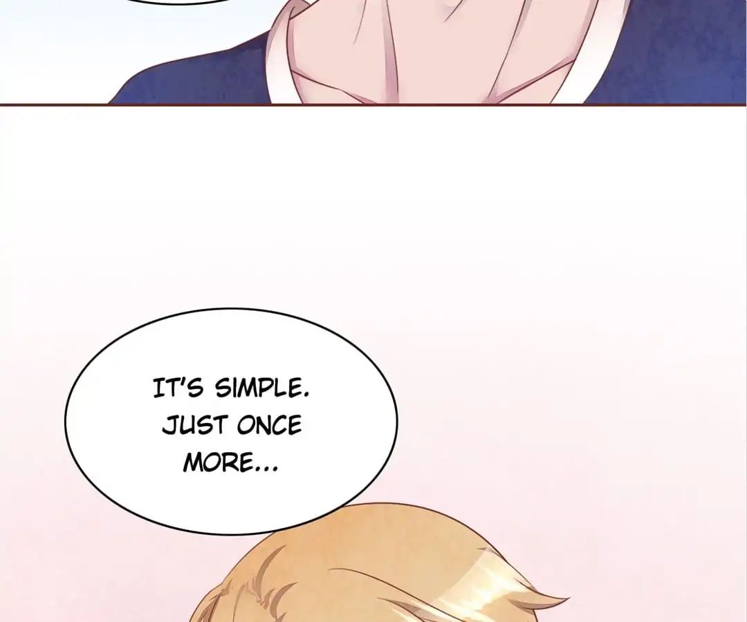 Page 64 of Chapter 47