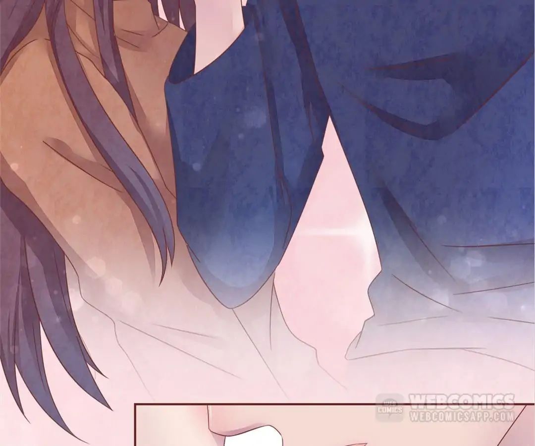 Page 66 of Chapter 47