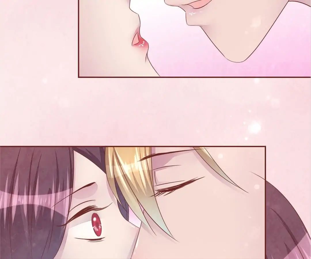 Page 67 of Chapter 47