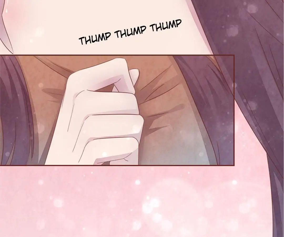 Page 69 of Chapter 47