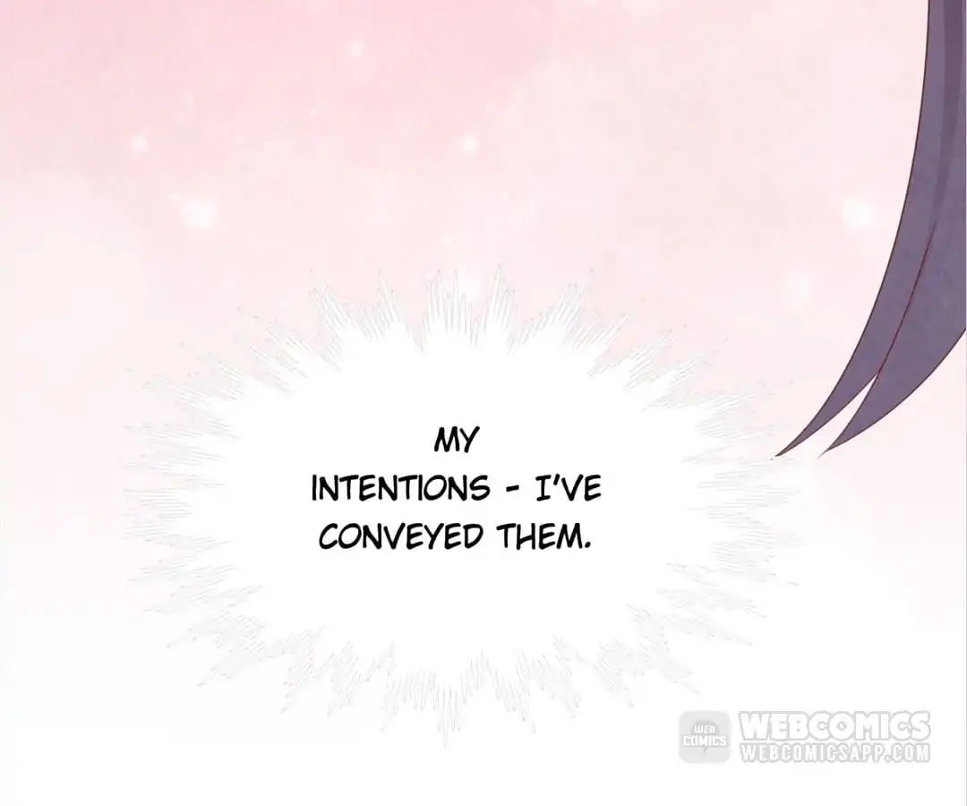 Page 70 of Chapter 47
