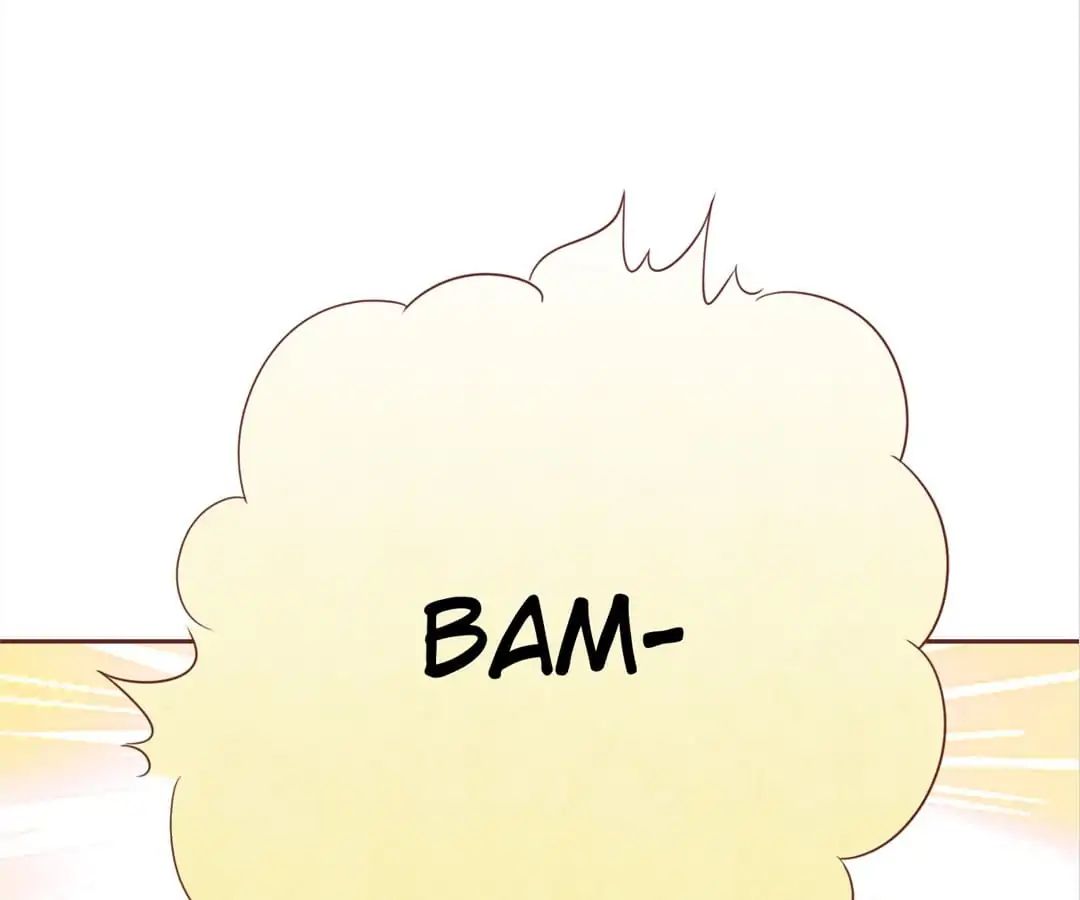 Page 71 of Chapter 47