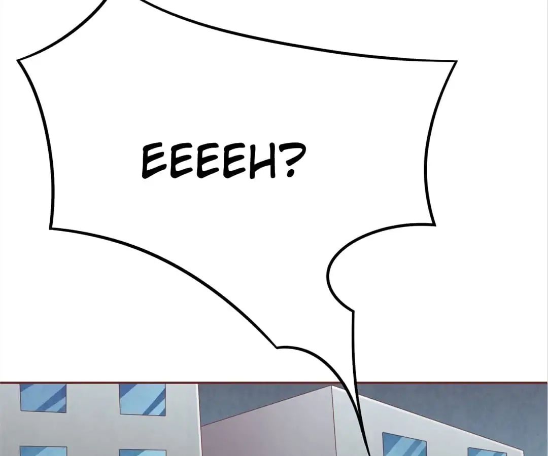 Page 76 of Chapter 47