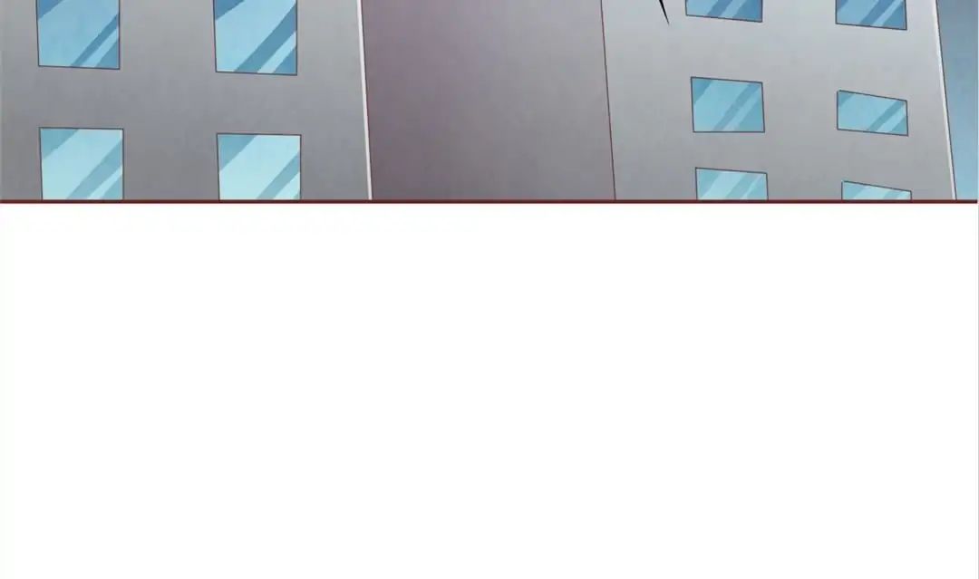 Page 77 of Chapter 47
