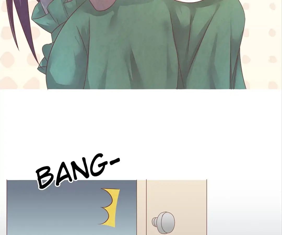 Page 9 of Chapter 48