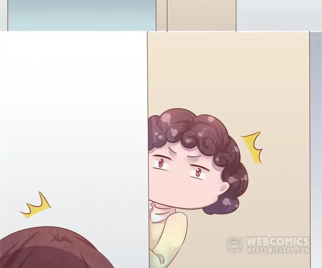 Page 10 of Chapter 48