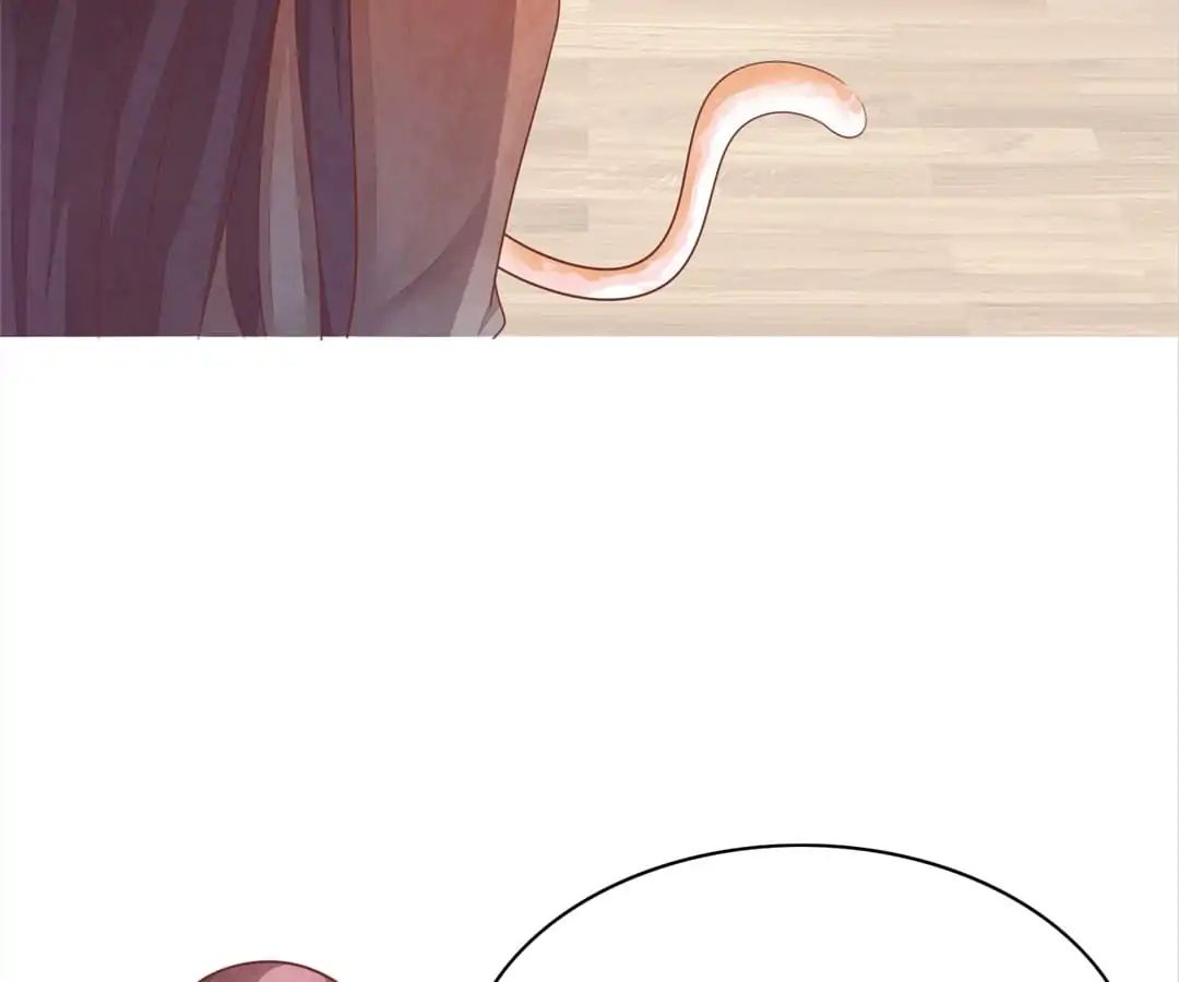 Page 12 of Chapter 48
