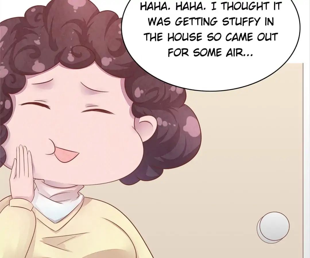 Page 13 of Chapter 48