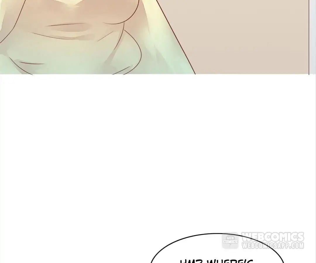 Page 14 of Chapter 48