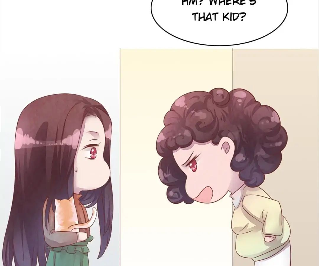 Page 15 of Chapter 48