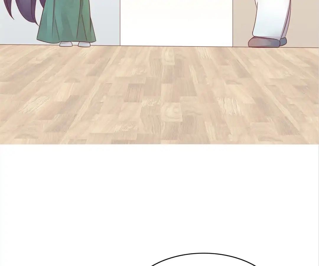 Page 16 of Chapter 48