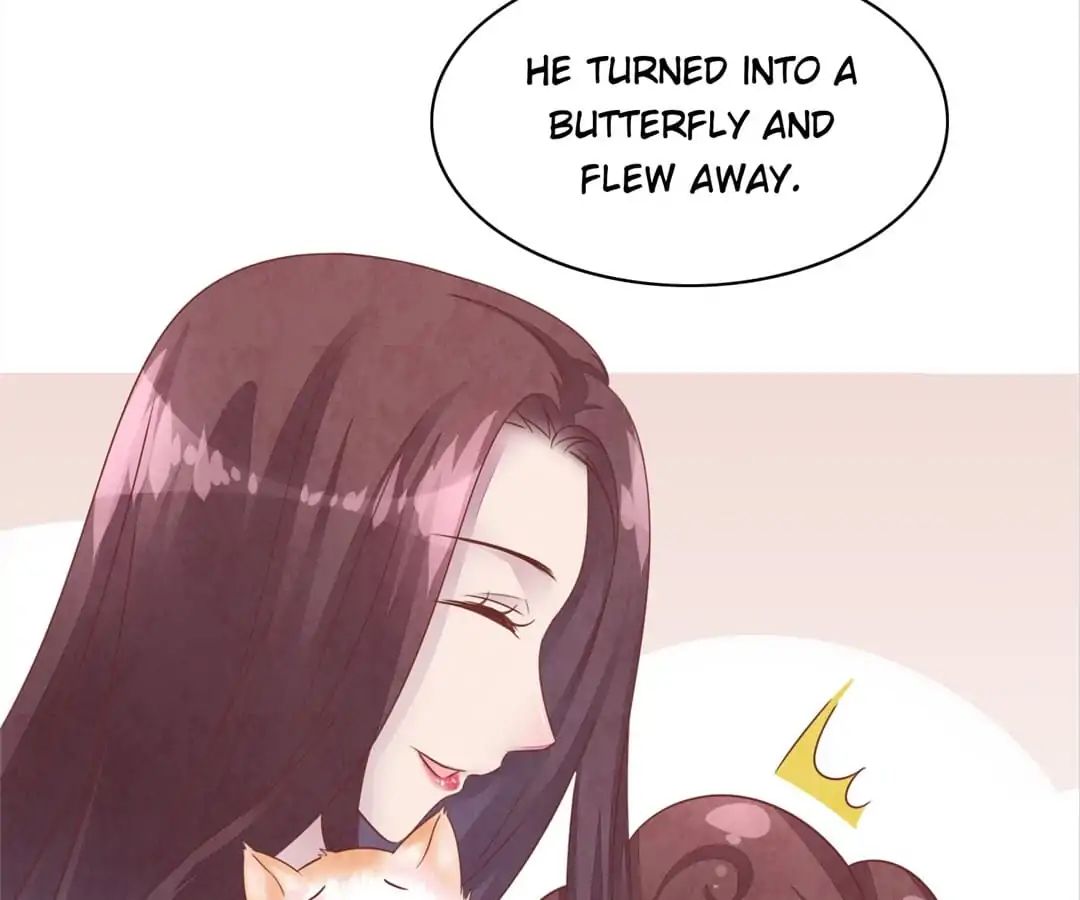 Page 17 of Chapter 48