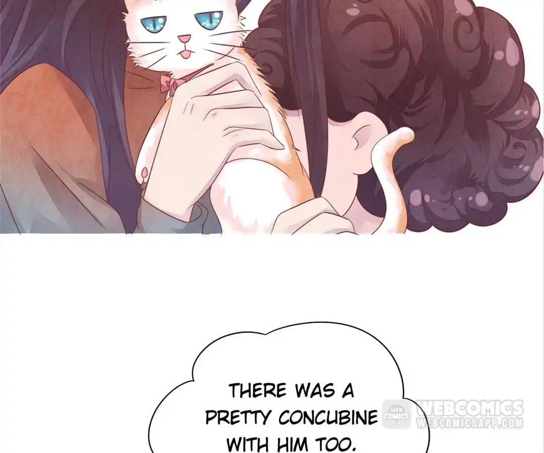 Page 18 of Chapter 48