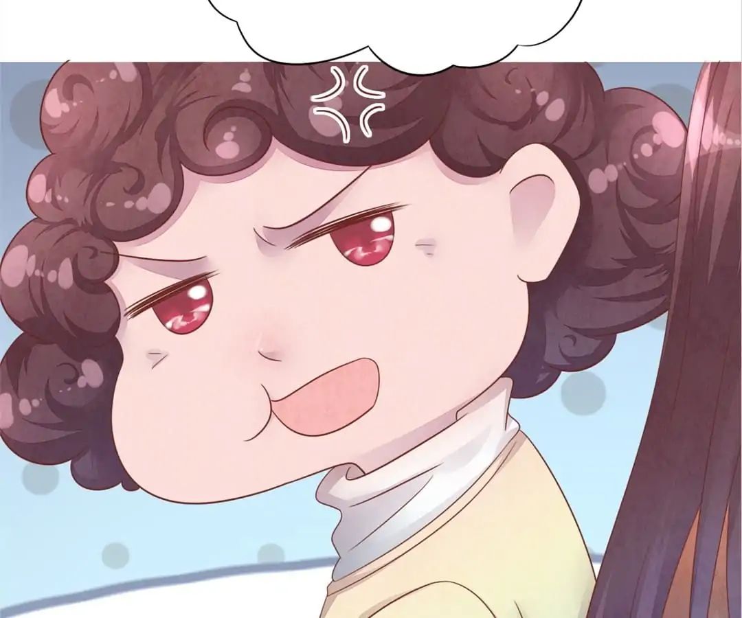 Page 19 of Chapter 48
