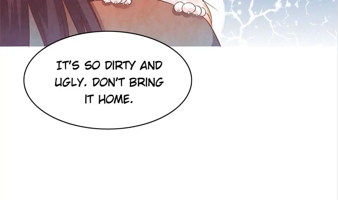Page 21 of Chapter 48