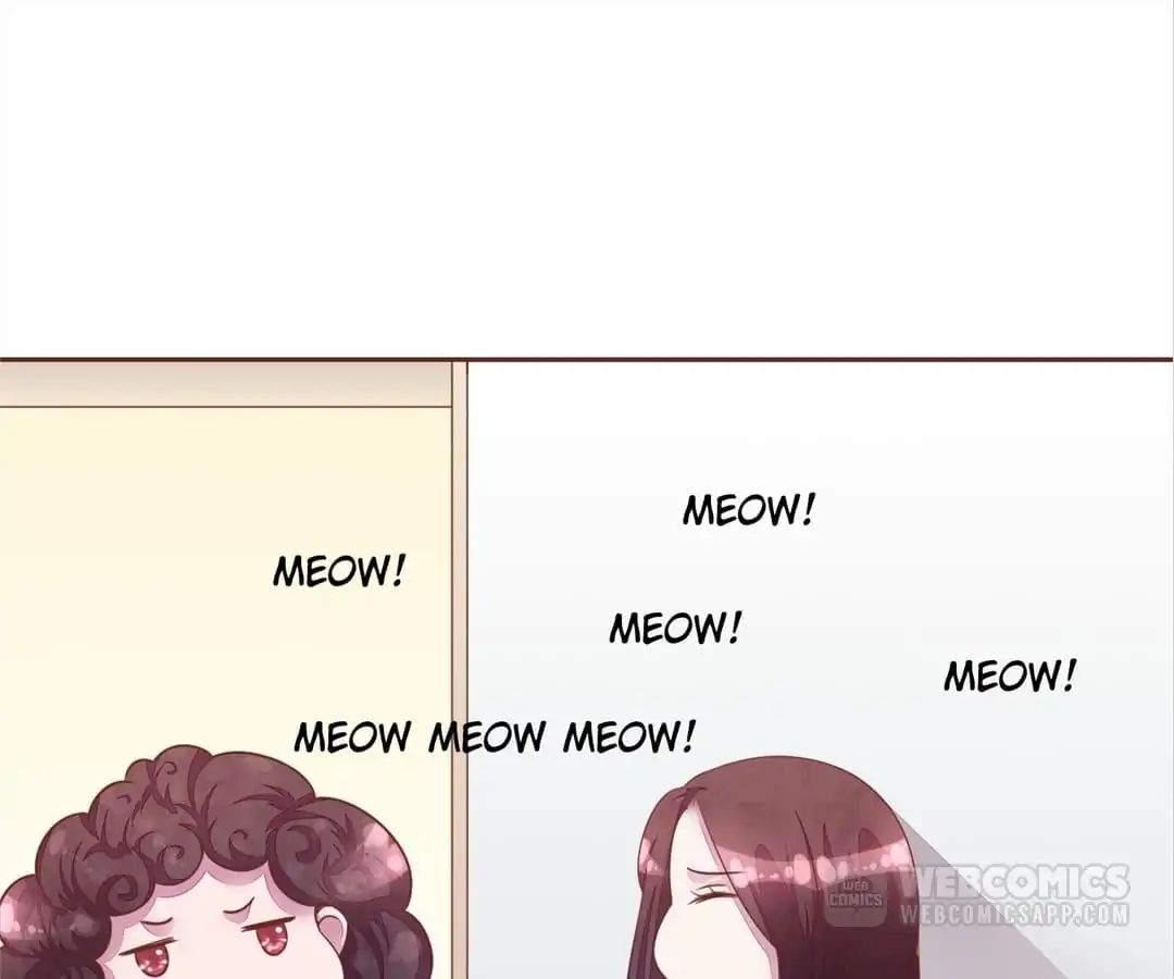 Page 22 of Chapter 48